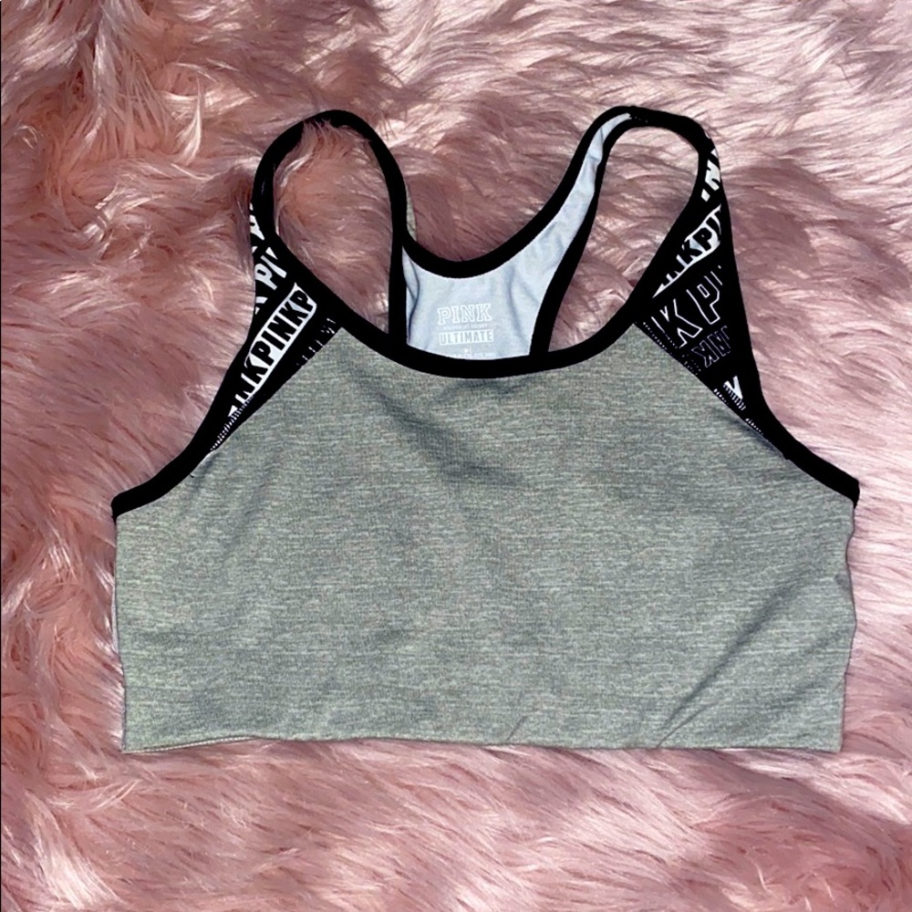 PINK sport